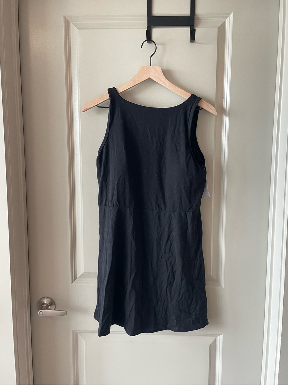 Old Navy Exercise Dress